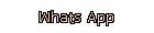 Get Coins